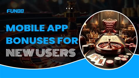 fun88. app. india.|FUN88: India's Leading Online Betting and Casino Site.